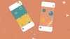 OLO Loco screenshot 2