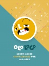 OLO Loco screenshot 6