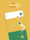 OLO Loco screenshot 5
