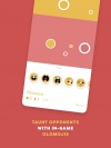 OLO Loco screenshot 4