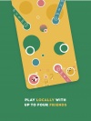 OLO Loco screenshot 3