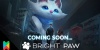 Bright Paw: Definitive Edition screenshot 2