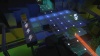 Bright Paw: Definitive Edition screenshot 3