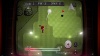 The Pocket Arcade screenshot 1
