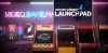 The Pocket Arcade screenshot 2