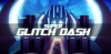 Super Glitch Dash screenshot 1