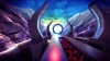 Super Glitch Dash screenshot 2