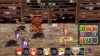RPG Ruinverse screenshot 2