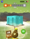 Shooting Balls 3D screenshot 1