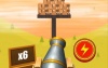 Shooting Balls 3D screenshot 2