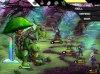 Emergent Fates screenshot 1