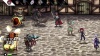 Emergent Fates screenshot 3