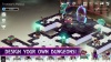MONOLISK screenshot 1