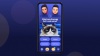 Trivia Royale screenshot 1