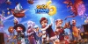 Shop Titans : Craft et Créer screenshot 26