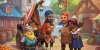 Shop Titans : Craft et Créer screenshot 31