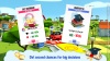 DESTINS - LE JEU DE LA VIE 2 screenshot 3