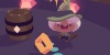 The Pinball Wizard screenshot 1
