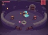 The Pinball Wizard screenshot 2