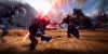V4 screenshot 1