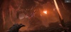 V4 screenshot 10