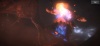 V4 screenshot 11