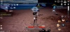 V4 screenshot 14
