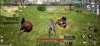 V4 screenshot 15