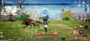V4 screenshot 17