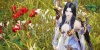 V4 screenshot 22