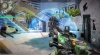 Infinity Ops: Sci-Fi-Shooter screenshot 1