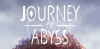 Journey of Abyss screenshot 1