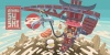 Rising Sushi screenshot 2