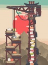 Rising Sushi screenshot 1