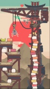 Rising Sushi screenshot 4