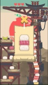 Rising Sushi screenshot 3