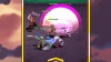 TMNT: Mutant Madness screenshot 3