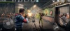 Dark Days: jeu de survie screenshot 1