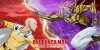 One-Punch Man:Road to Hero 2.0 screenshot 1