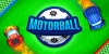 Motorball screenshot 2