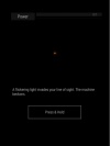 Armory & Machine 2 - Idle Soul screenshot 1