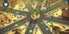 Urban Flow screenshot 1