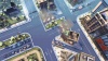 Urban Flow screenshot 2