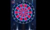 Darts of Fury: PvP Multijoueur screenshot 1
