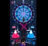 Darts of Fury: PvP Multijoueur screenshot 2