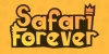 Safari Forever w/ Level Editor screenshot 2