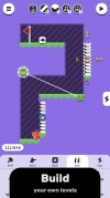 Safari Forever w/ Level Editor screenshot 1