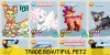 Pixel Petz screenshot 2