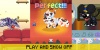 Pixel Petz screenshot 3