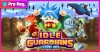 Idle Guardians: Never Die screenshot 1